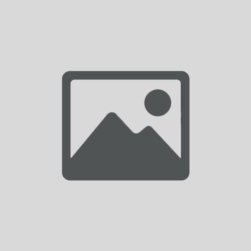 image product