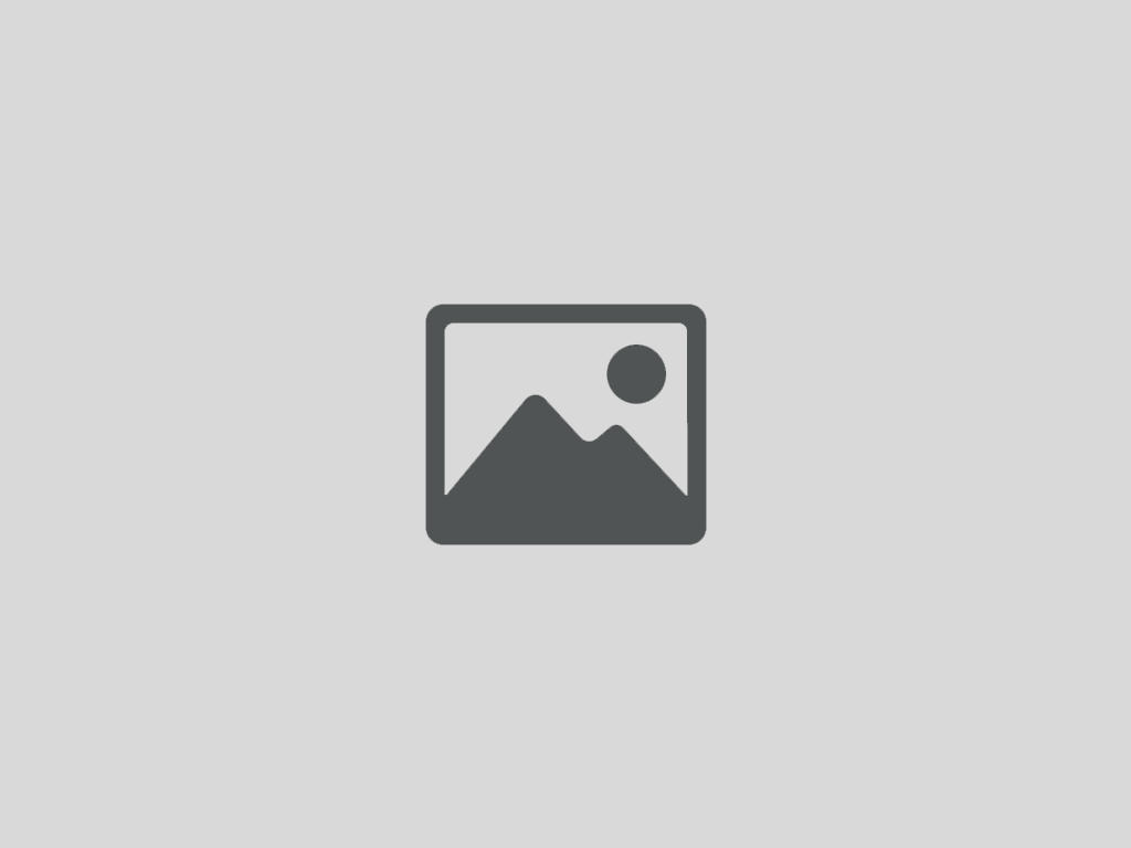photo review