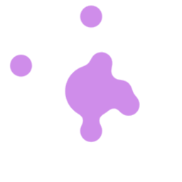 preloader
